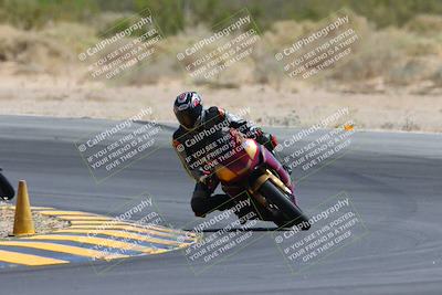 media/May-25-2024-TrackXperience (Sat) [[8ec55f75b9]]/2-Level 2/Session 4 (Turn 10)/